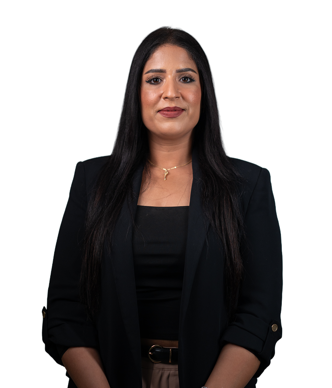 منال  حمدي