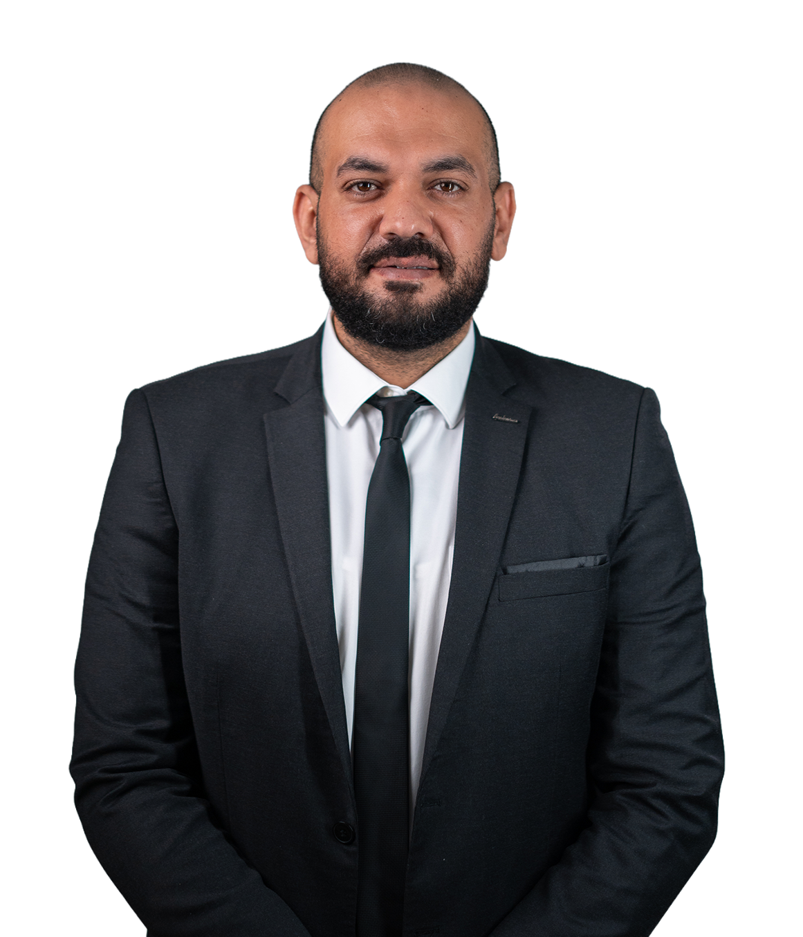 محمد  أبو عابد