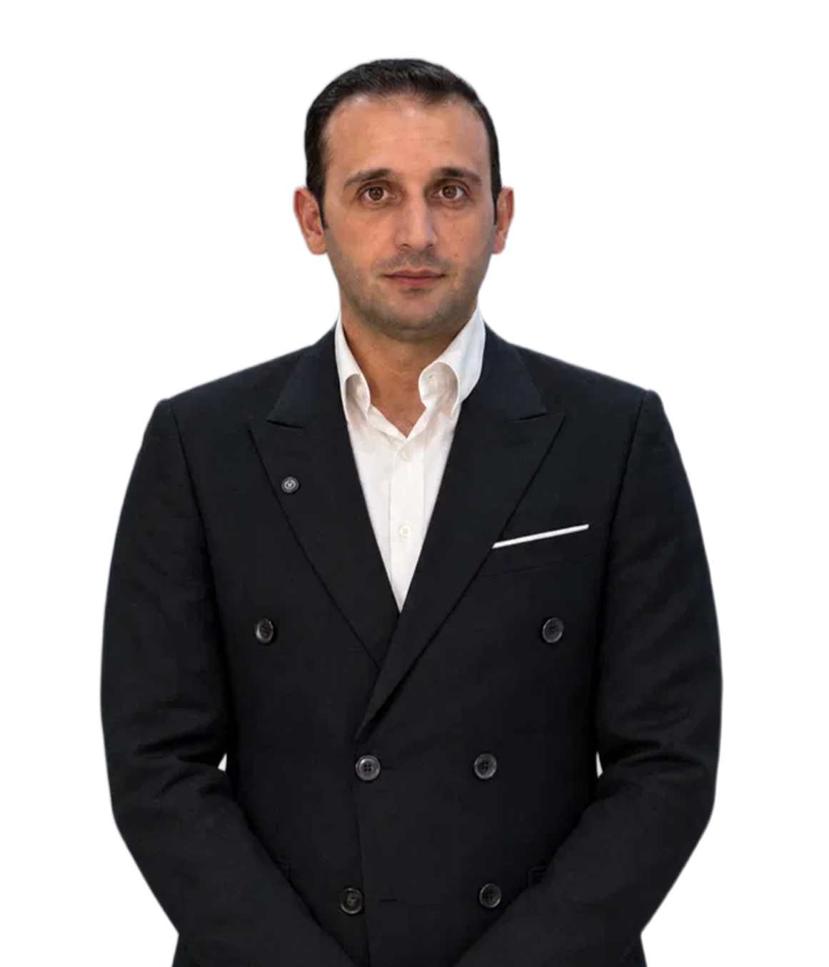 ياسر طبّاخ